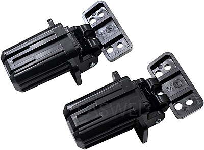ADF Hinge For HP LaserJet Pro HP Pro 400 MFP M401 M425 M425DN M425DW M521