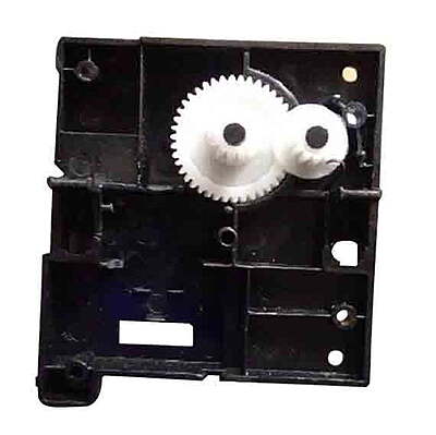CCD Scanner Gear Kit (New Model) for HP LaserJet M1005