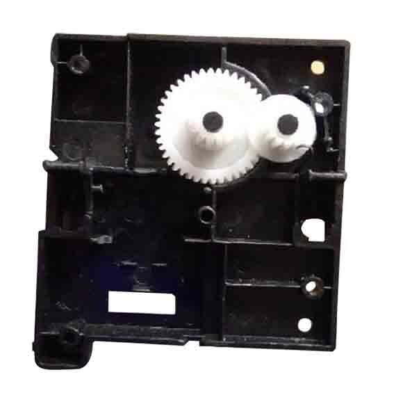 CCD Scanner Gear Kit (New Model) for HP LaserJet M1005
