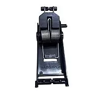 ADF Hinge For HP LaserJet 1136 1213NF M126 M128 Printer
