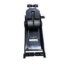 ADF Hinge For HP LaserJet 1136 1213NF M126 M128 Printer ADF Hinge For HP LaserJet 1136 1213NF M126 M128 Printer