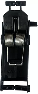 ADF Hinge For HP LaserJet 1136 1213NF M126 M128 Printer ADF Hinge For HP LaserJet 1136 1213NF M126 M128 Printer