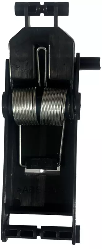 ADF Hinge For HP LaserJet 1136 1213NF M126 M128 Printer ADF Hinge For HP LaserJet 1136 1213NF M126 M128 Printer