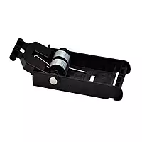 ADF Hinge For HP LaserJet 1136 1213NF M126 M128 Printer