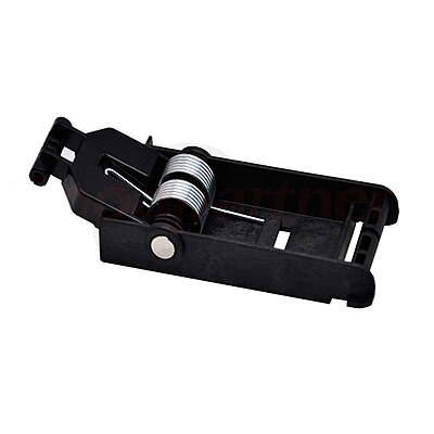 ADF Hinge For HP LaserJet 1136 1213NF M126 M128 Printer ADF Hinge For HP LaserJet 1136 1213NF M126 M128 Printer