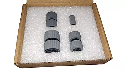 ADF Roller Kit For HP Scanjet 7000 S2 5000 S2 Printer