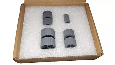ADF Roller Kit For HP Scanjet 7000 S2 5000 S2 Printer