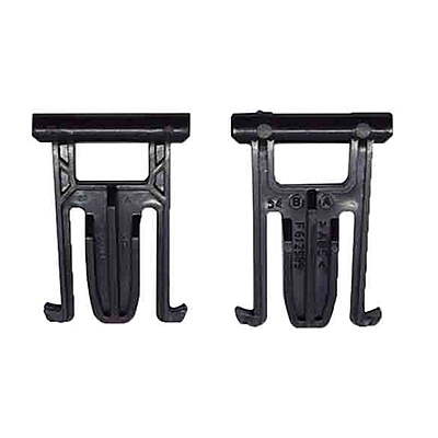 ADF Hinges For HP LaserJet Pro M1536dnf Printer