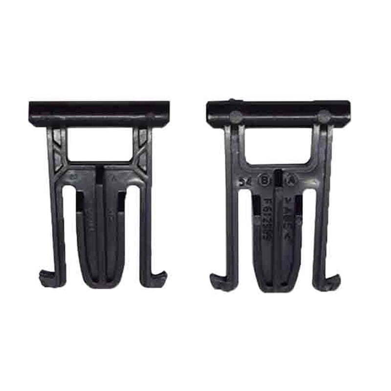 ADF Hinges For HP LaserJet Pro M1536dnf Printer