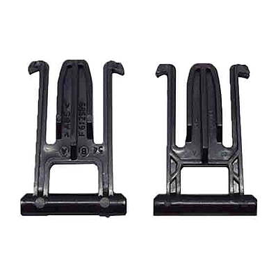 ADF Hinges For HP LaserJet Pro M1536dnf Printer