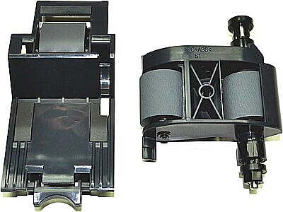 ADF Roller Kit For Scanjet 7500 M575 M680 M630 M525 M725