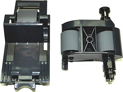 ADF Roller Kit For Scanjet 7500 M575 M680 M630 M525 M725