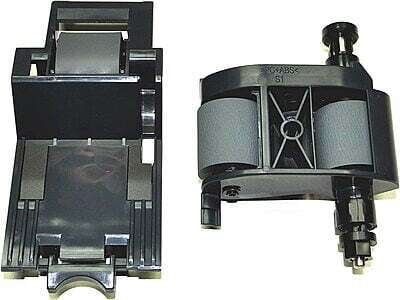ADF Roller Kit For Scanjet 7500 M575 M680 M630 M525 M725 ADF Roller Kit For Scanjet 7500 M575 M680 M630 M525 M725