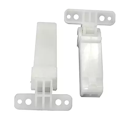 ADF Hinges For HP LaserJet M138 M136 Printer