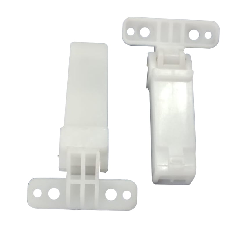 ADF Hinges For HP LaserJet M138 M136 Printer