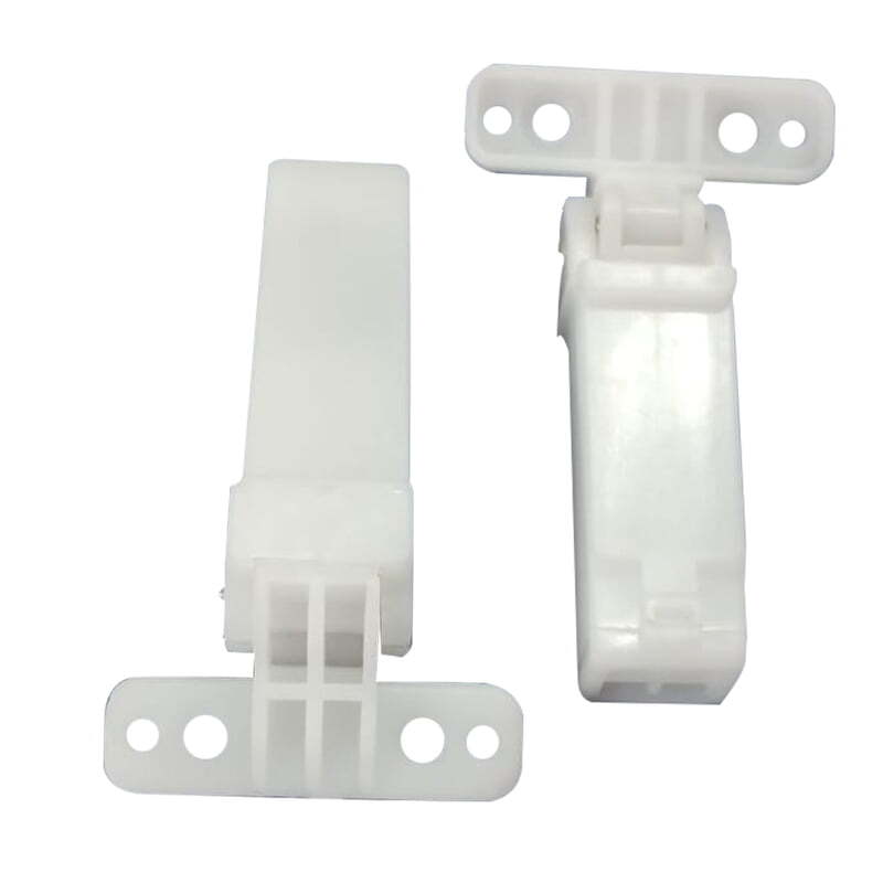 ADF Hinges For HP LaserJet M138 M136 Printer ADF Hinges For HP LaserJet M138 M136 Printer