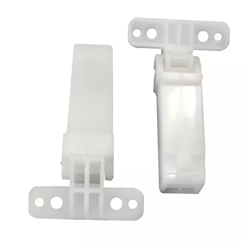 ADF Hinges For HP LaserJet M138 M136 Printer