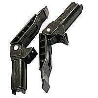 ADF Hinge For Canon MF4412 MF4410 4450 4750 D520 D560 Printer