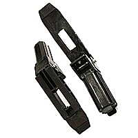 ADF Hinge For Canon MF4412 MF4410 4450 4750 D520 D560 Printer