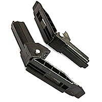 ADF Hinge For Canon MF4412 MF4410 4450 4750 D520 D560 Printer