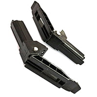 ADF Hinge For Canon MF4412 MF4410 4450 4750 D520 D560 Printer