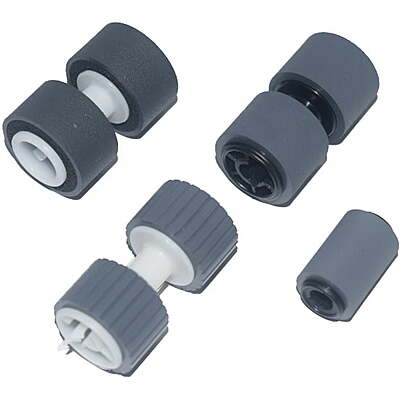 ADF Roller Kit For HP Scanjet 7000 S3 5000 S4 3000 S3 Printer ADF Roller Kit For HP Scanjet 7000 S3 5000 S4 3000 S3 Printer