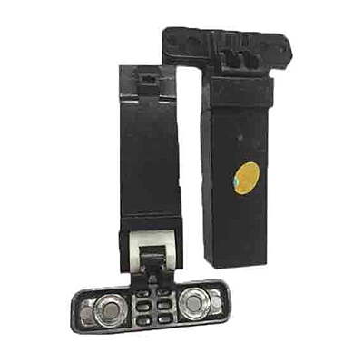 ADF Hinges For Samsung 4321 4521 4623F 4701 ML2876 Printers