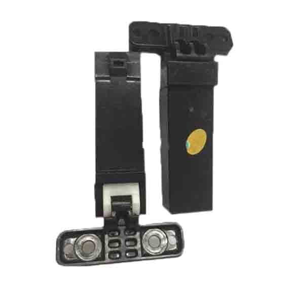 ADF Hinges For Samsung 4321 4521 4623F 4701 ML2876 Printers