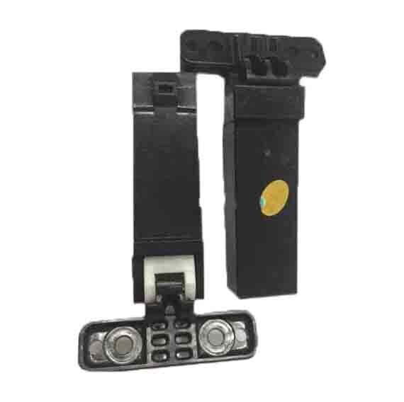 ADF Hinges For Samsung 4321 4521 4623F 4701 ML2876 Printers ADF Hinges For Samsung 4321 4521 4623F 4701 ML2876 Printers