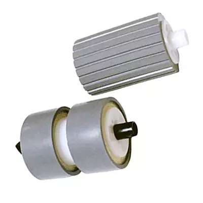 ADF Roller Kit Set For Canon DR 2010 3010 2050 2080 130C
