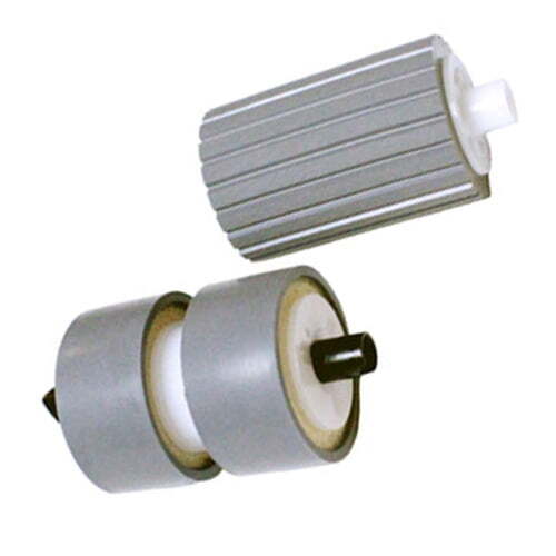 ADF Roller Kit Set For Canon DR 2010 3010 2050 2080 130C ADF Roller Kit Set For Canon DR 2010 3010 2050 2080 130C