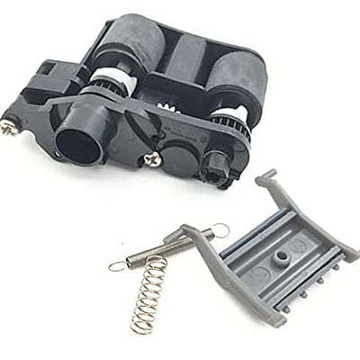 ADF Roller Kit For HP LaserJet M1536 P1566 P1606 CP1525 Printer