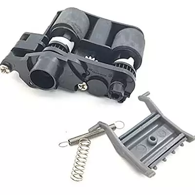 ADF Roller Kit For HP LaserJet M1536 P1566 P1606 CP1525 Printer