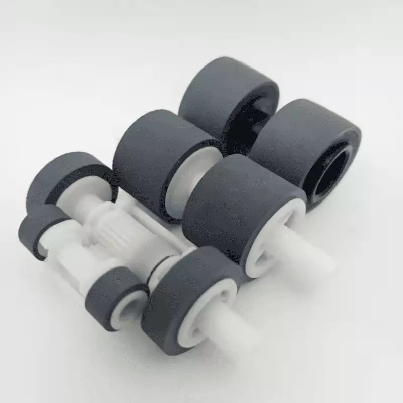 ADF Roller Kit For HP Scanjet Pro 2000 S1 Printer (L2759-60001)