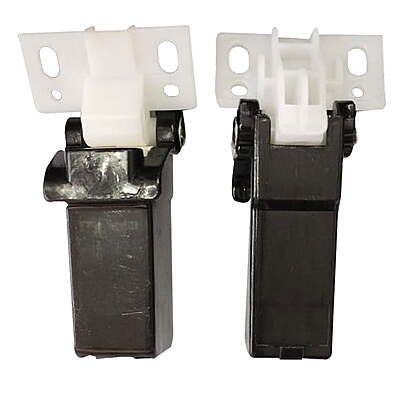 ADF Hinges For Canon 229 249 5870 6180 Printer ADF Hinges For Canon 229 249 5870 6180 Printer