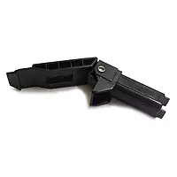 ADF Hinges For Canon MF217 235 237 244 Printer