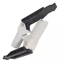 ADF Hinges For Canon MF217 235 237 244 Printer