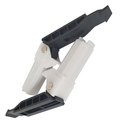 ADF Hinges For Canon MF217 235 237 244 Printer