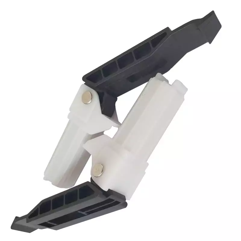 ADF Hinges For Canon MF217 235 237 244 Printer