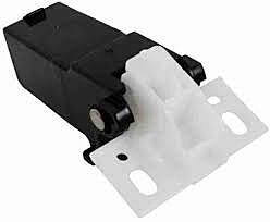 ADF Hinges For Canon MF244 219 229 (FL3-1430) Printer