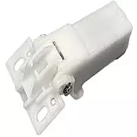 ADF Hinges For Canon MF244 219 229 (FL3-1430) Printer