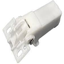 ADF Hinges For Canon MF244 219 229 (FL3-1430) Printer ADF Hinges For Canon MF244 219 229 (FL3-1430) Printer
