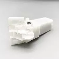 ADF Hinges For Canon MF244 219 229 (FL3-1430) Printer
