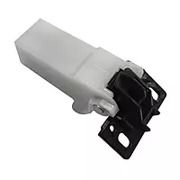 ADF Hinges For Canon MF244 219 229 (FL3-1430) Printer