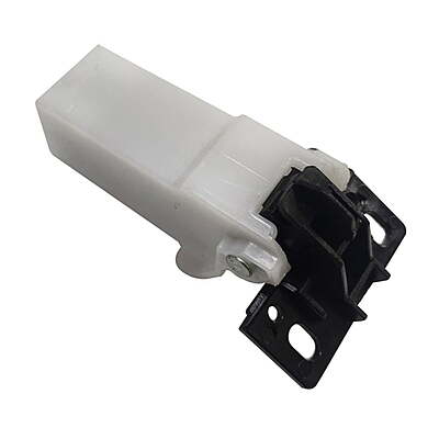 ADF Hinges For Canon MF244 219 229 (FL3-1430) Printer ADF Hinges For Canon MF244 219 229 (FL3-1430) Printer