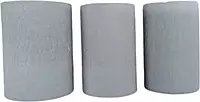 Pickup Rubber Tire For Canon IR 2200 2800 3300