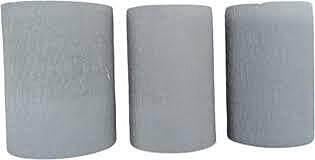 Pickup Rubber Tire For Canon IR 2200 2800 3300 Pickup Rubber Tire For Canon IR 2200 2800 3300