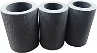 Pickup Rubber Tire For Canon IR 2200 2800 3300