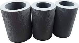 Pickup Rubber Tire For Canon IR 2200 2800 3300