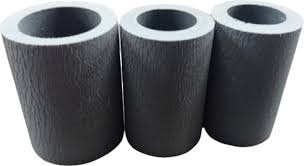 Pickup Rubber Tire For Canon IR 2200 2800 3300